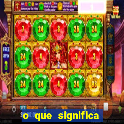 o que significa sonhar com jogador de futebol famoso